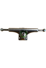 Chomp Chomp Trucks 5.25 Team Hollow Polished 8.0 (7.75-8.25) (Sold As Pair)