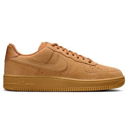 Nike SB Nike SB Shoe Air Force 1 Low (Flax)