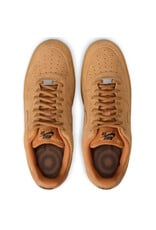 Nike SB Nike SB Shoe Air Force 1 Low (Flax)