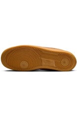 Nike SB Nike SB Shoe Air Force 1 Low (Flax)