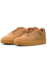 Nike SB Nike SB Shoe Air Force 1 Low (Flax)
