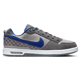 Nike SB Nike SB Shoe P Rod One Zoom Air Low (Royal Blue)