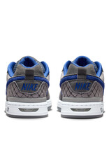 Nike SB Nike SB Shoe P Rod One Zoom Air Low (Royal Blue)