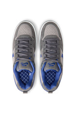 Nike SB Nike SB Shoe P Rod One Zoom Air Low (Royal Blue)