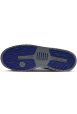 Nike SB Nike SB Shoe P Rod One Zoom Air Low (Royal Blue)