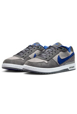 Nike SB Nike SB Shoe P Rod One Zoom Air Low (Royal Blue)