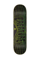 Creature Creature Deck Team Web 2 Relic Stumps (8.51)