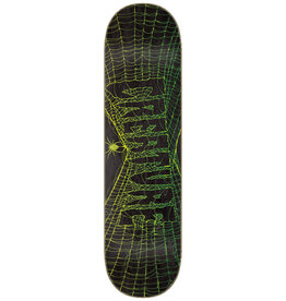 Creature Creature Deck Team Web 2 Relic Stumps (8.51)