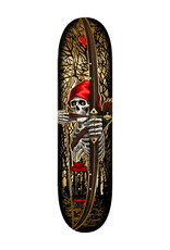 Powell Peralta Powell Peralta Deck Pro Flight Zach Doelling Archer (8.3)