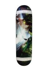 Hockey Hockey Deck Diego Todd My Friend The Liar 2 (8.25)