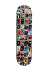 Hockey Hockey Deck Team Playing Cards (8.25)
