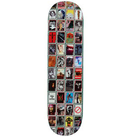 Hockey Hockey Deck Team Playing Cards (8.25)