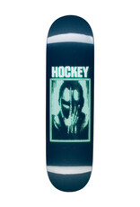 Hockey Hockey Deck Ben Kadow Side Effects (8.25)
