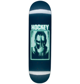 Hockey Hockey Deck Ben Kadow Side Effects (8.38)