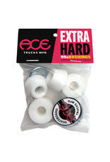 Ace Trucks Ace Bushings White (Extra Hard)