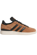 Adidas Adidas Shoe Dennis Busenitz (Brown/Black/White)