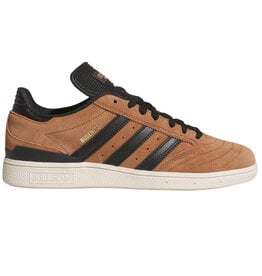 Adidas Adidas Shoe Dennis Busenitz (Brown/Black/White)