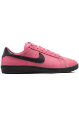 Nike SB Nike SB Shoe Zoom Tennis Classic (Hyper Pink)