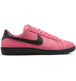 Nike SB Nike SB Shoe Zoom Tennis Classic (Hyper Pink)