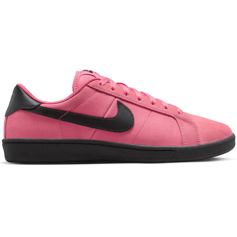 Nike SB Shoe Zoom Tennis Classic (Hyper Pink) - Stix SGV