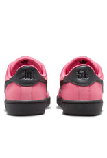 Nike SB Nike SB Shoe Zoom Tennis Classic (Hyper Pink)