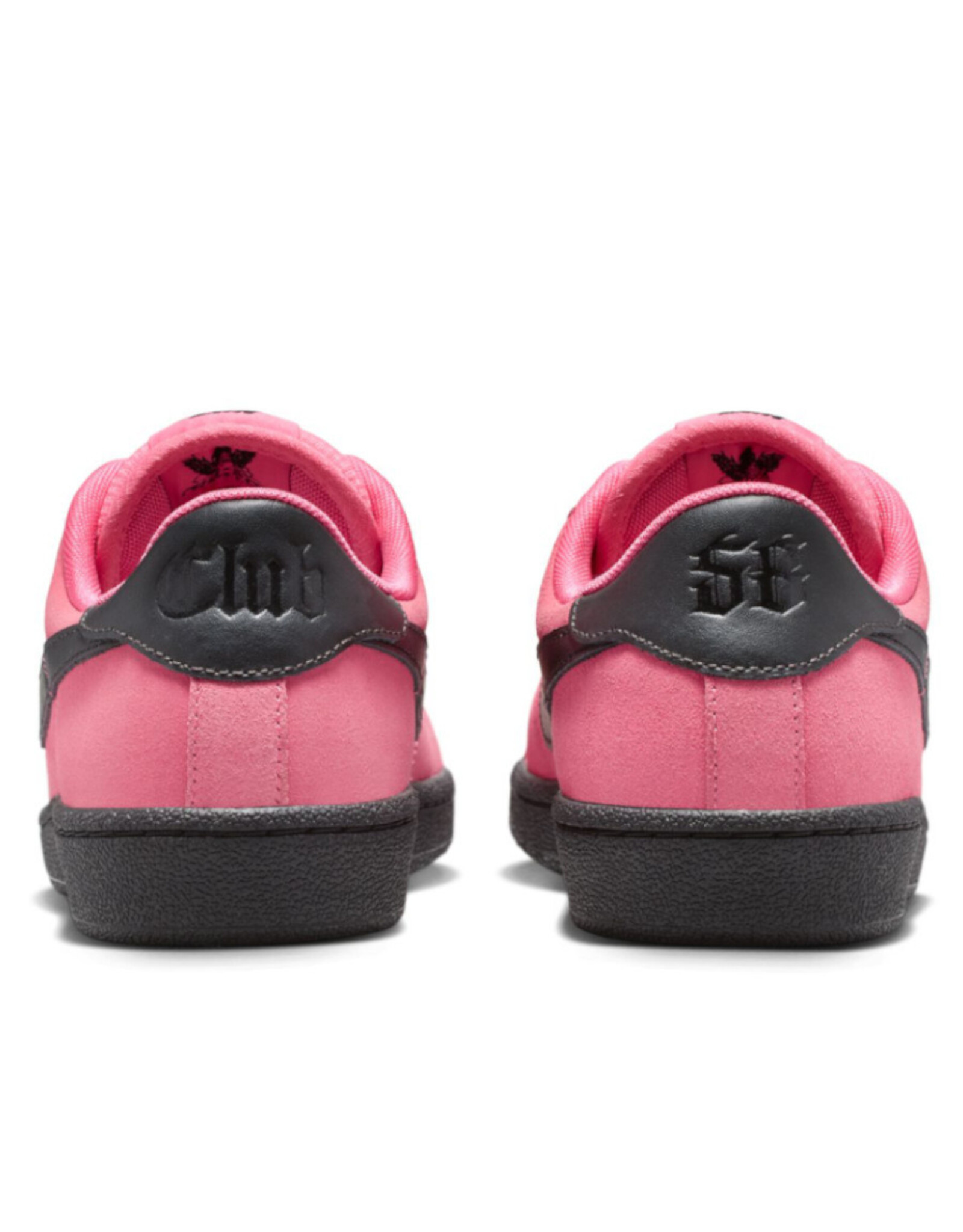 Nike SB Nike SB Shoe Zoom Tennis Classic (Hyper Pink)