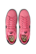 Nike SB Nike SB Shoe Zoom Tennis Classic (Hyper Pink)