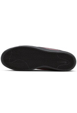 Nike SB Nike SB Shoe Zoom Tennis Classic (Hyper Pink)