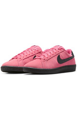 Nike SB Nike SB Shoe Zoom Tennis Classic (Hyper Pink)