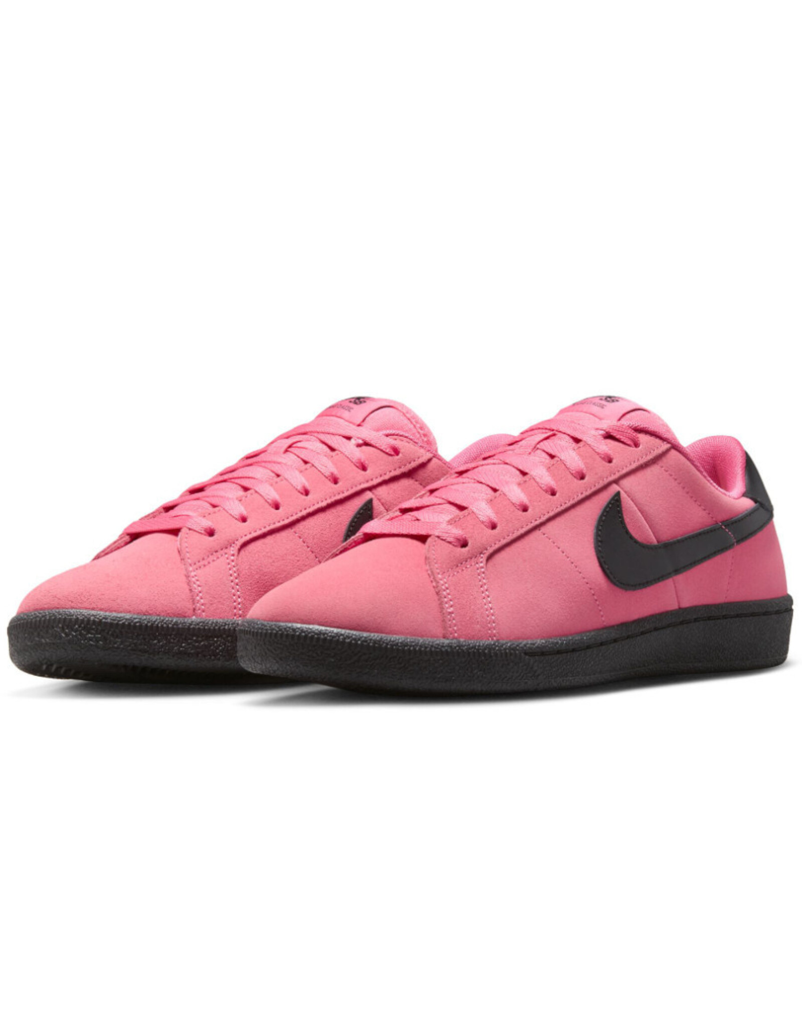Nike SB Nike SB Shoe Zoom Tennis Classic (Hyper Pink)
