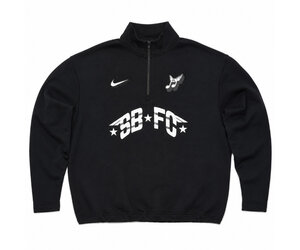 nike-sb-nike-sb-crew-sb-fc-1-2
