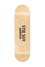 Stix SGV Stix SGV Deck Monrovia Garage Sprayed (Assorted)