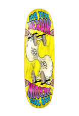 Heroin Heroin Deck Team Merged Tall Boy (10.25)
