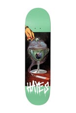 Deathwish Deathwish Deck Jake Hayes After Dinner (8.3875)