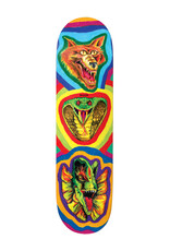Baker Baker Deck Riley Hawk Fried Beast (8.0)