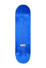 Baker Baker Deck Riley Hawk Fried Beast (8.0)