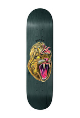 Baker Baker Deck Kevin Spanky Long Fried Beast (8.25)