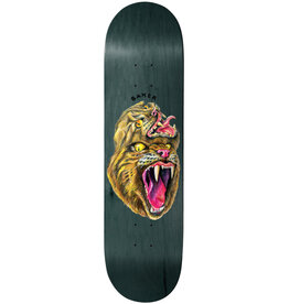 Baker Baker Deck Kevin Spanky Long Fried Beast (8.25)