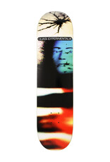 Quasi Skateboards Quasi Deck Team Altered (8.0)