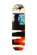 Quasi Skateboards Quasi Deck Team Altered (8.75)