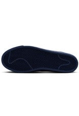 Nike SB Nike SB Shoe Zoom Blazer Mid (Coastal Blue)