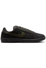 Nike SB Nike SB Shoe Zoom Tennis Classic (Deep Pewter)
