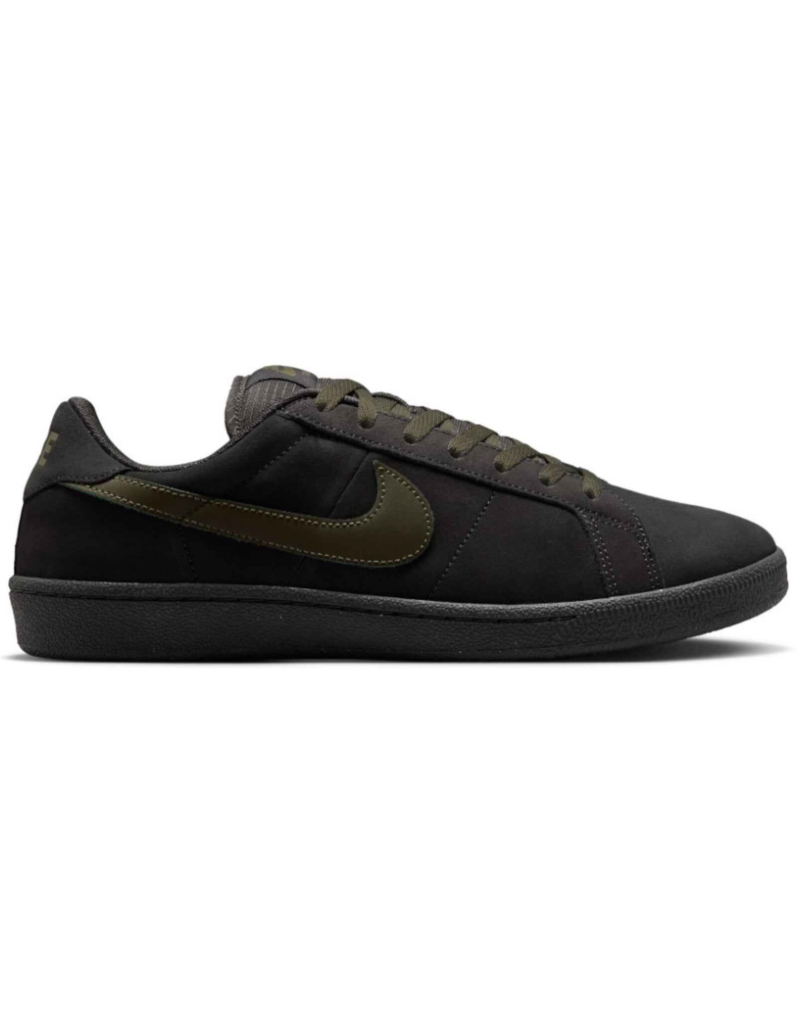 Nike SB Nike SB Shoe Zoom Tennis Classic (Deep Pewter)