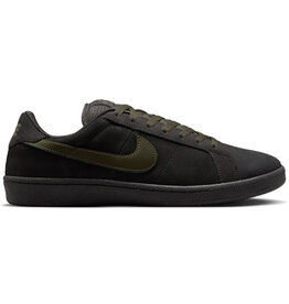 Nike SB Nike SB Shoe Zoom Tennis Classic (Deep Pewter)