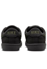 Nike SB Nike SB Shoe Zoom Tennis Classic (Deep Pewter)