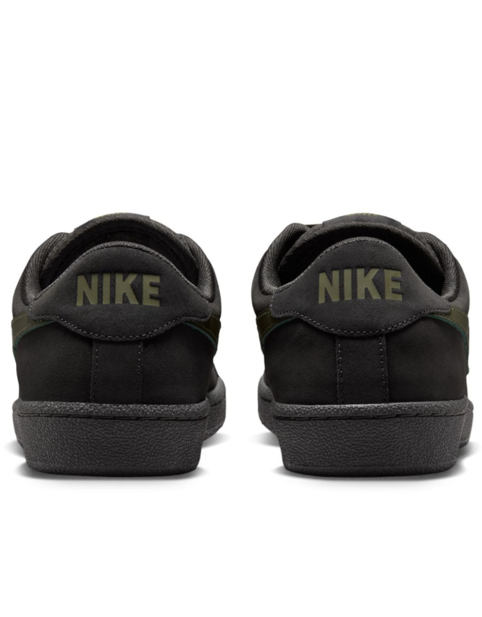 Nike SB Nike SB Shoe Zoom Tennis Classic (Deep Pewter)