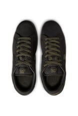 Nike SB Nike SB Shoe Zoom Tennis Classic (Deep Pewter)
