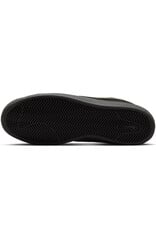 Nike SB Nike SB Shoe Zoom Tennis Classic (Deep Pewter)