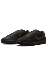 Nike SB Nike SB Shoe Zoom Tennis Classic (Deep Pewter)