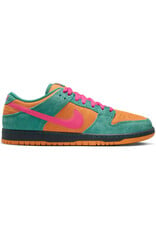 Nike SB Nike SB Shoe Dunk Low (Miami)